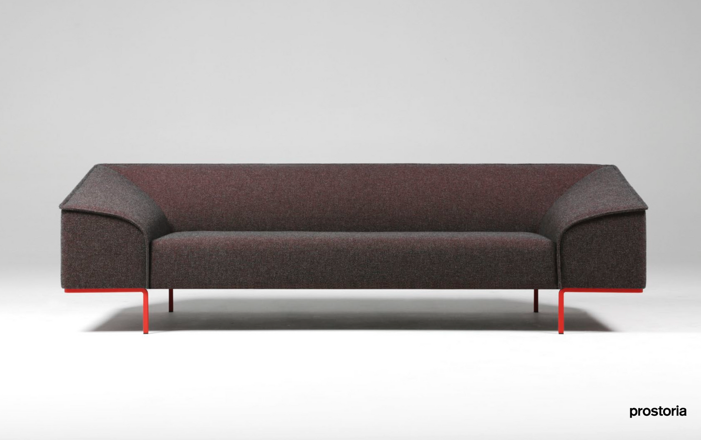 SEAM SOFA