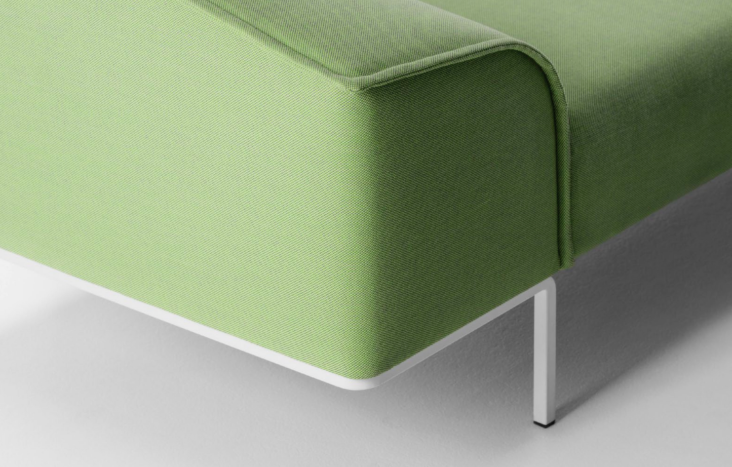 SEAM SOFA