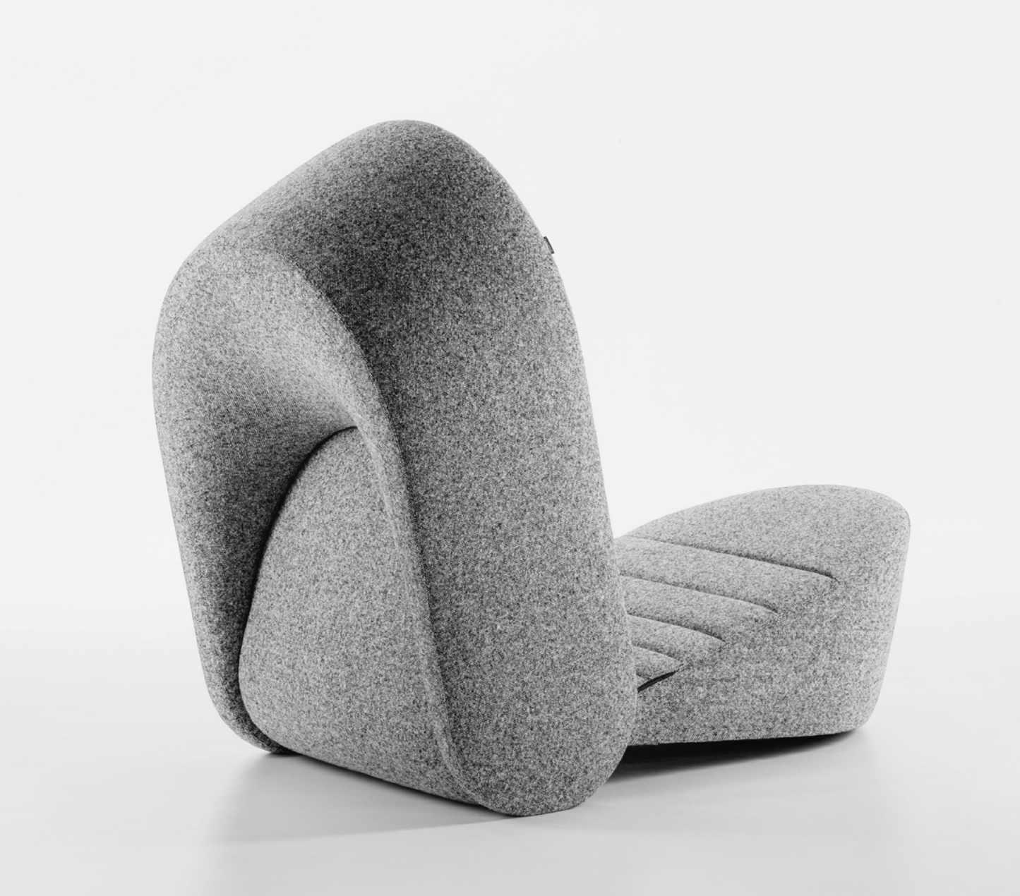 UP-LIFT ARMCHAIR