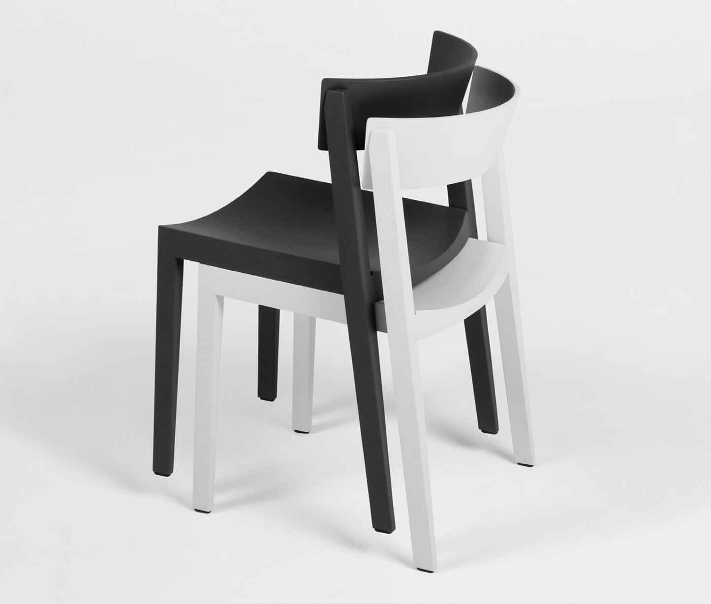 BIK CHAIR
