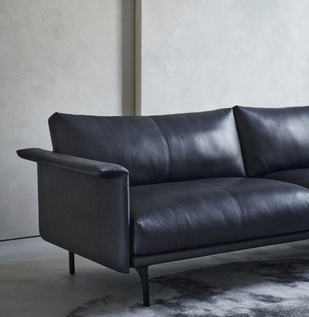 OTIS SOFA