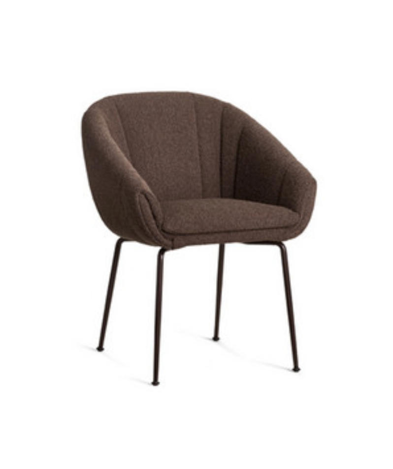 LUNA CHAIR