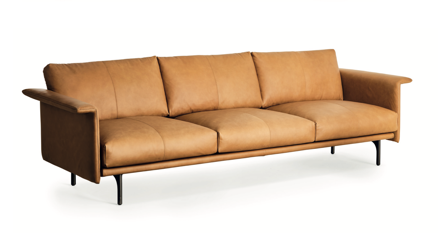 OTIS SOFA