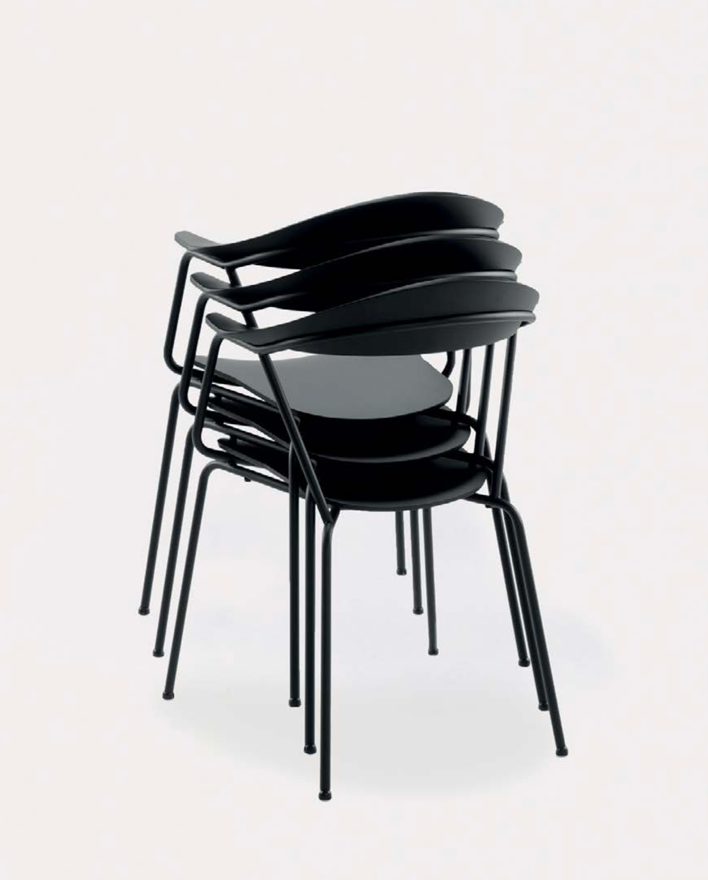 PIUN CHAIR