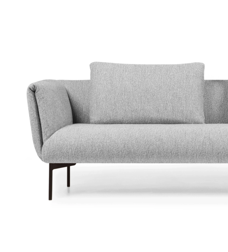 IMPRESSION SOFA