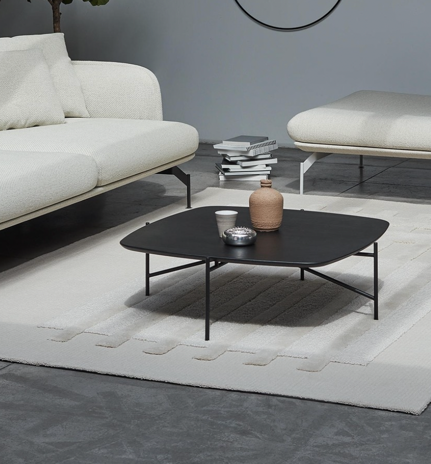 TINKER LOW TABLE