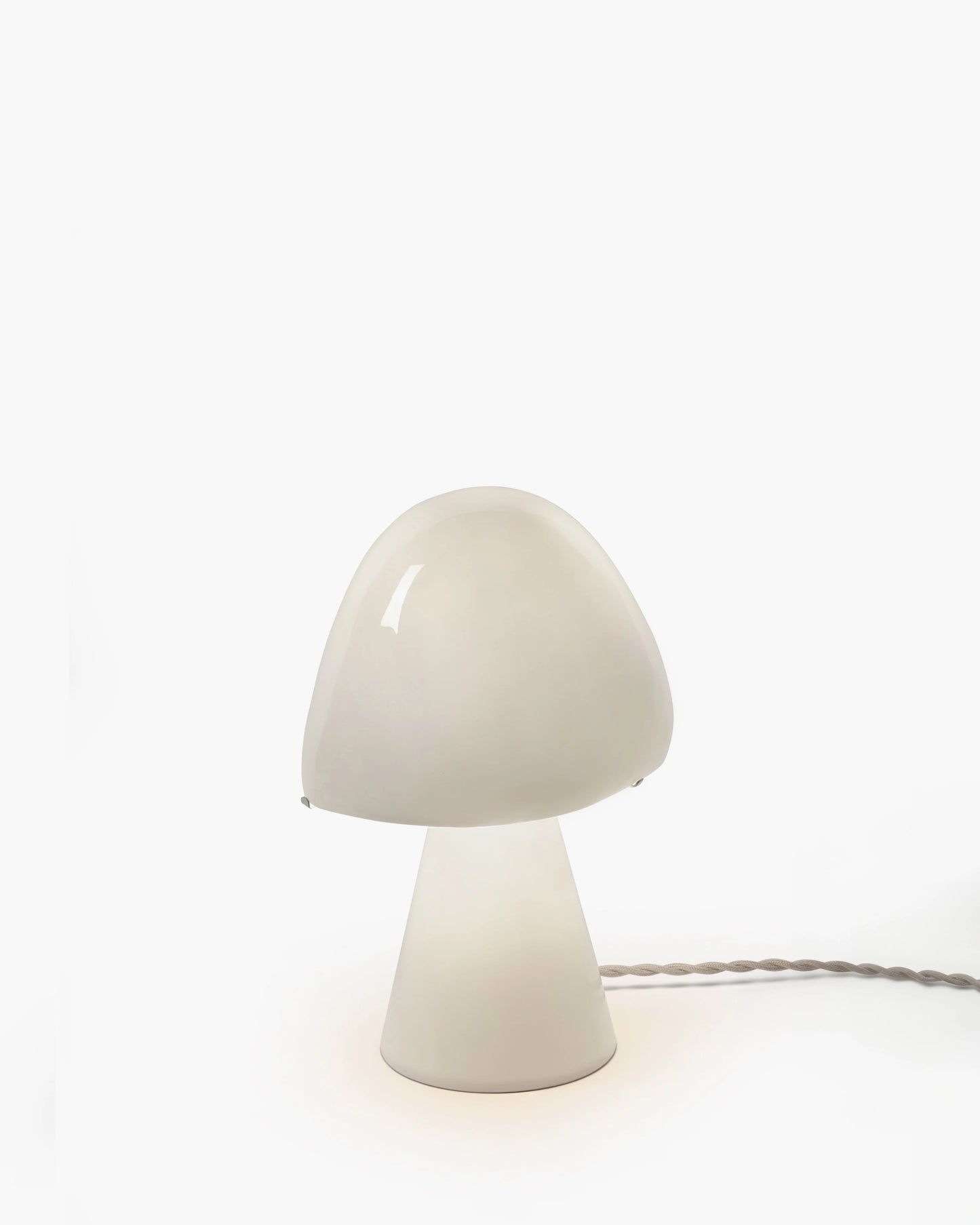 WHITE JOE N°2 桌燈