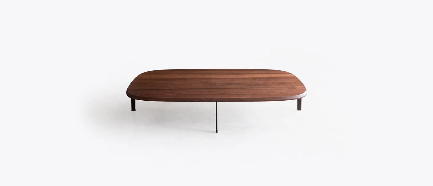 AREA TABLE