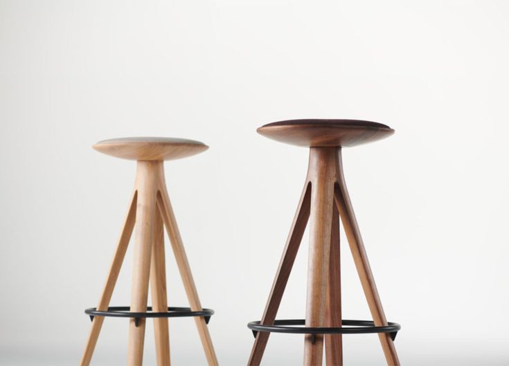 KALOTA BAR CHAIR