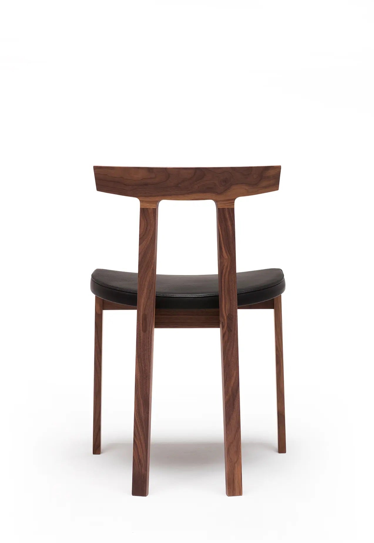 TORII CHAIR