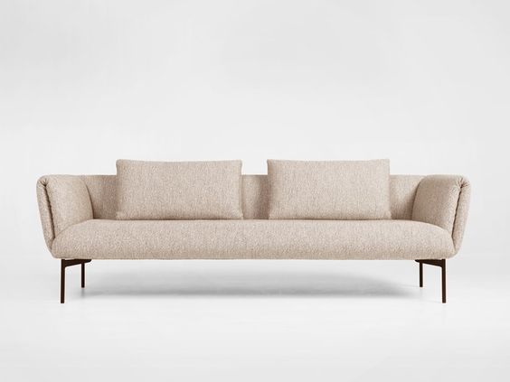 IMPRESSION SOFA