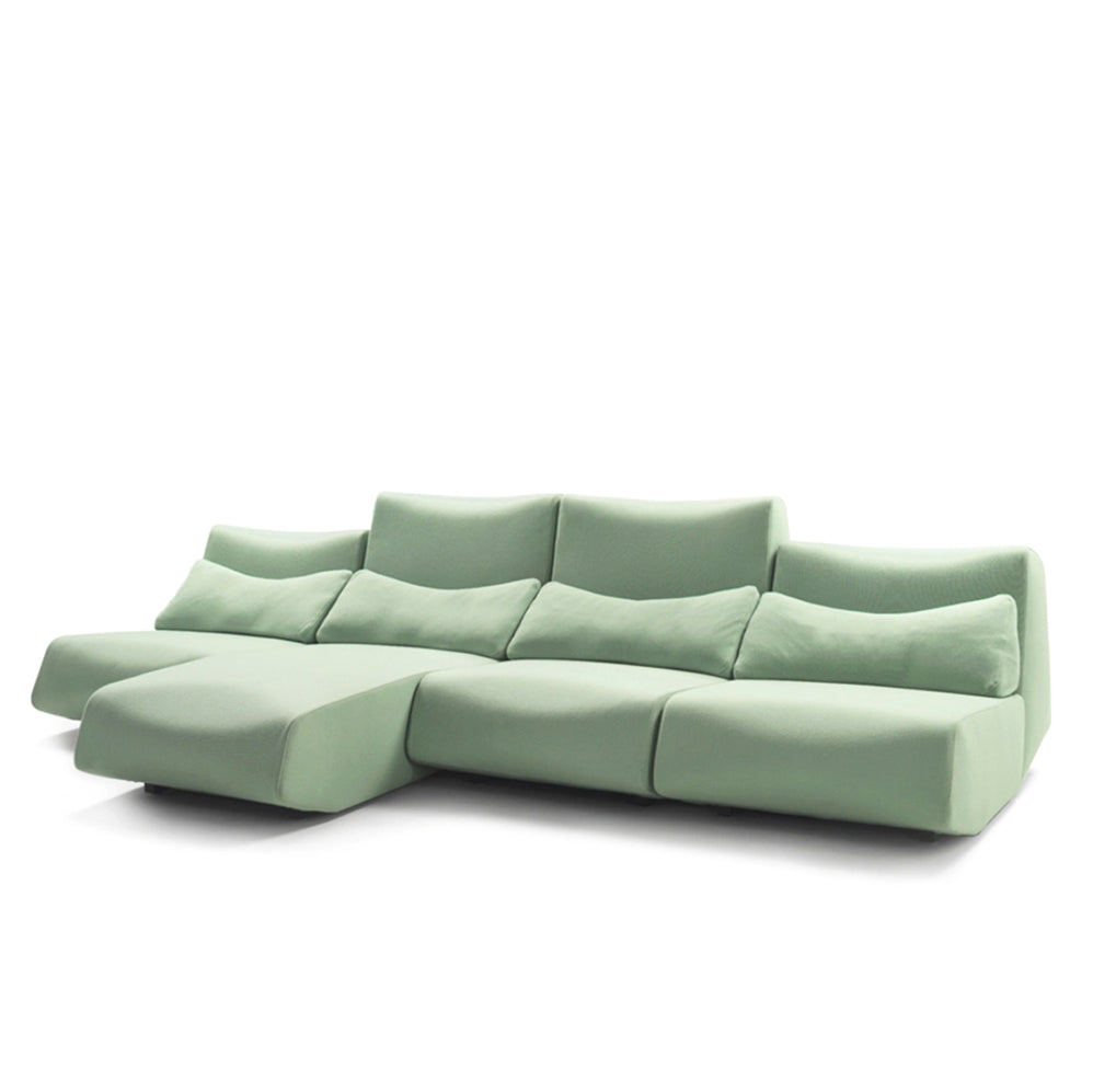 ABSENT SOFA