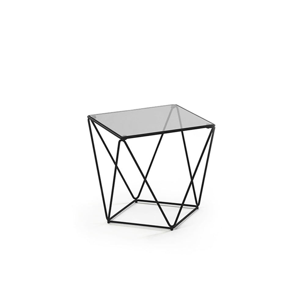 AVET LOW TABLE