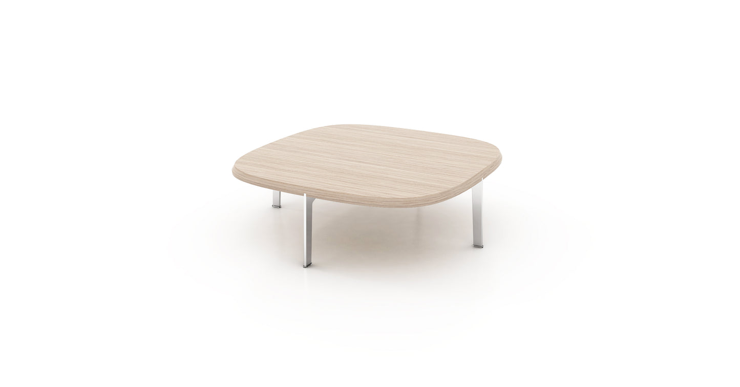 AREA TABLE