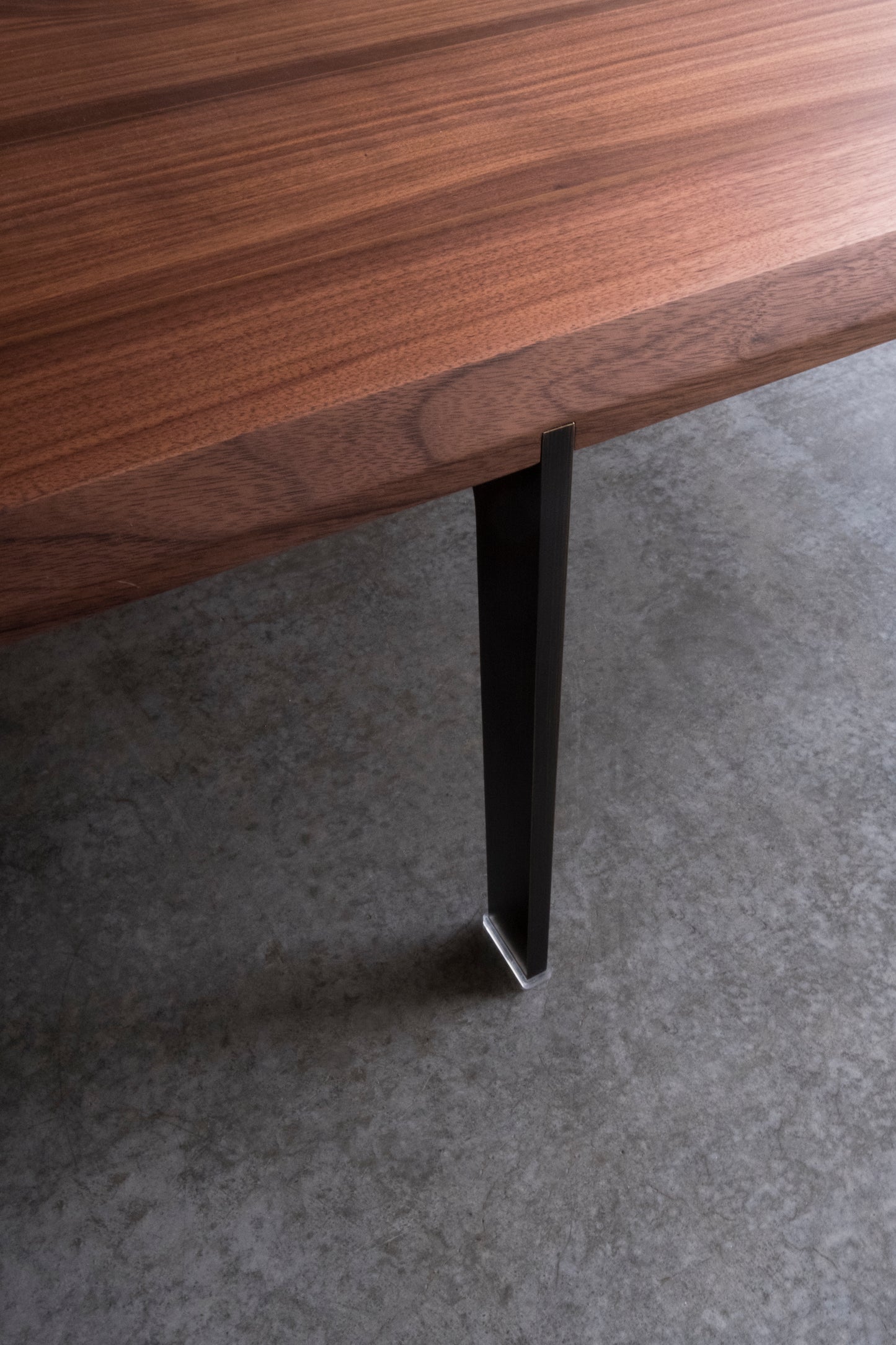AREA TABLE