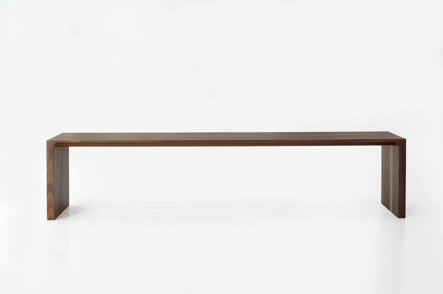 RADII BENCH