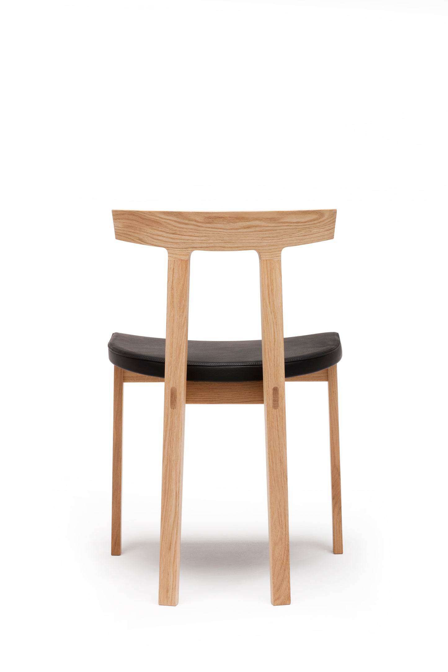 TORII CHAIR