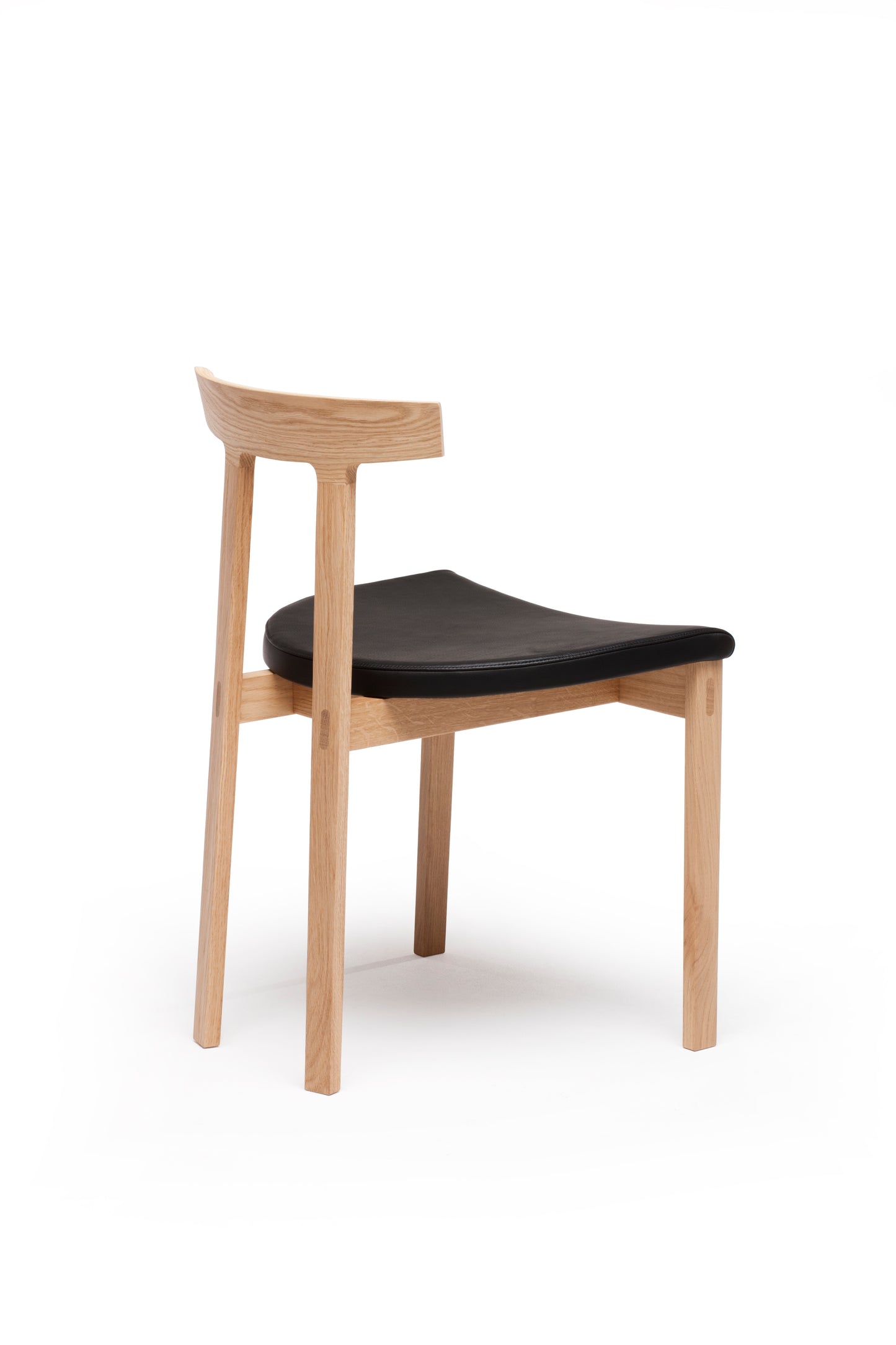 TORII CHAIR