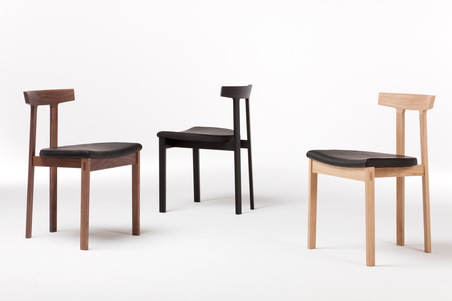 TORII CHAIR