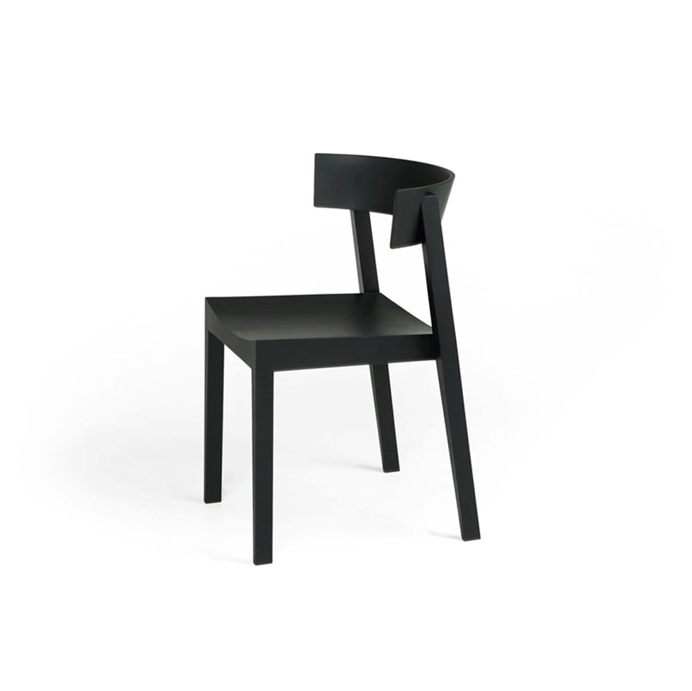 BIK CHAIR