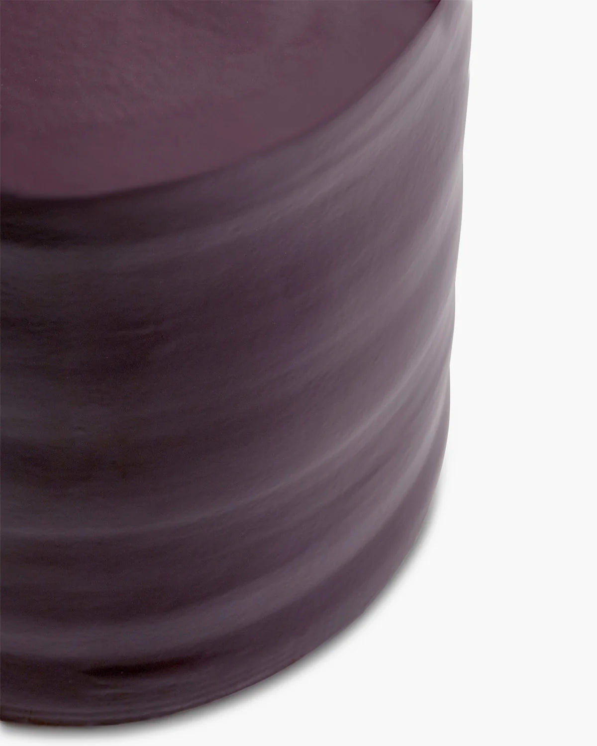 PAWN SIDE TABLE PURPLE