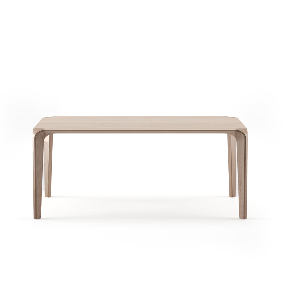 FLOW TABLE