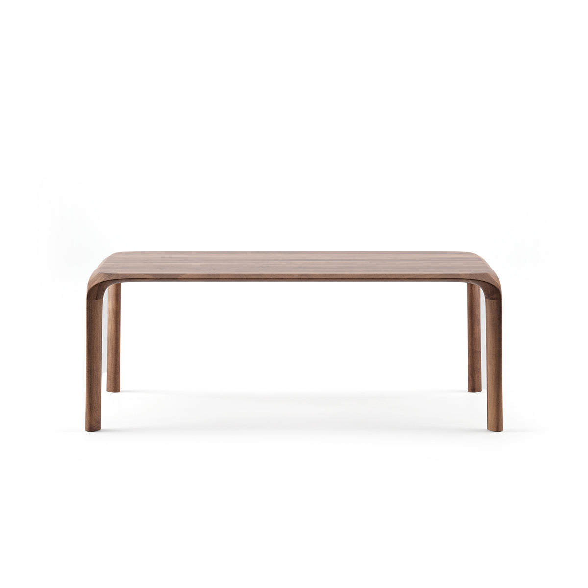 GING TABLE