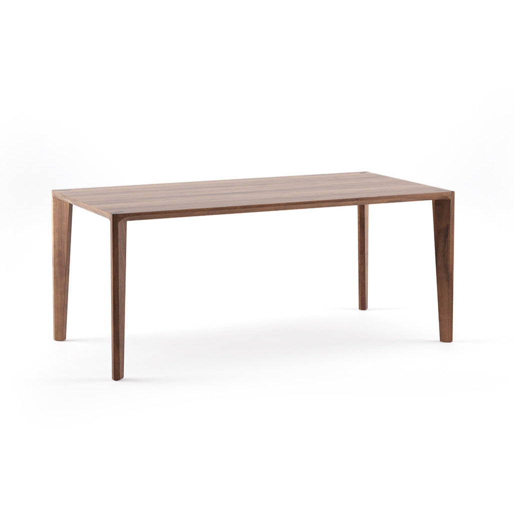 HANNY TABLE