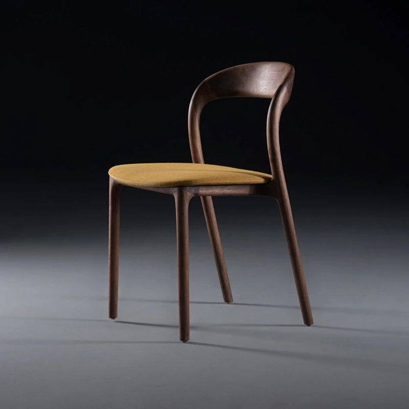 NEVA LIGHT CHAIR