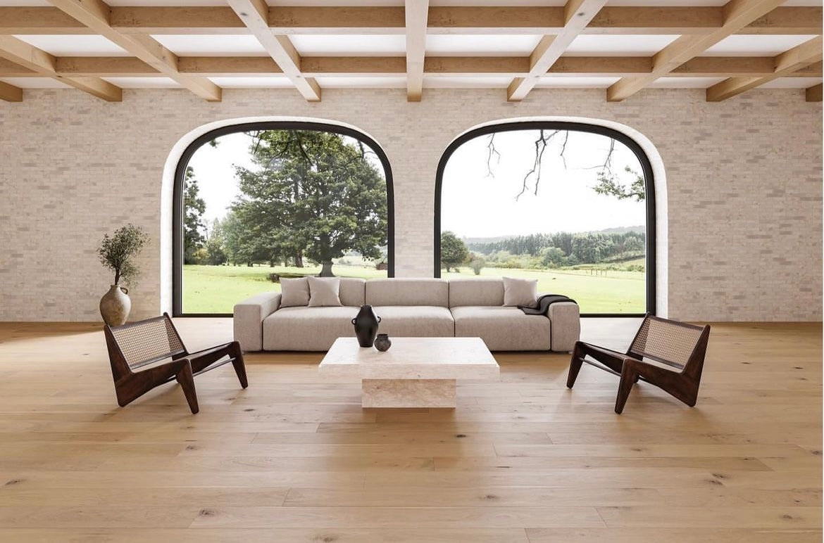 CLOUD SOFA