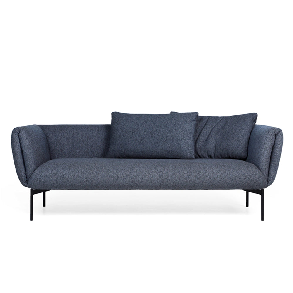 IMPRESSION SOFA