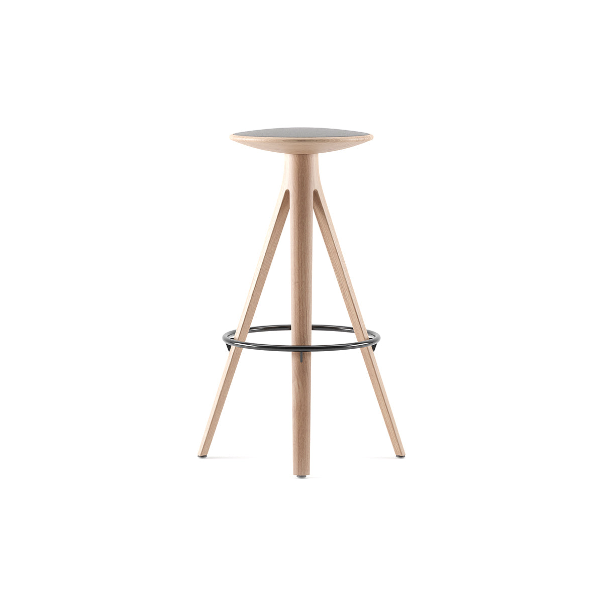 KALOTA BAR CHAIR