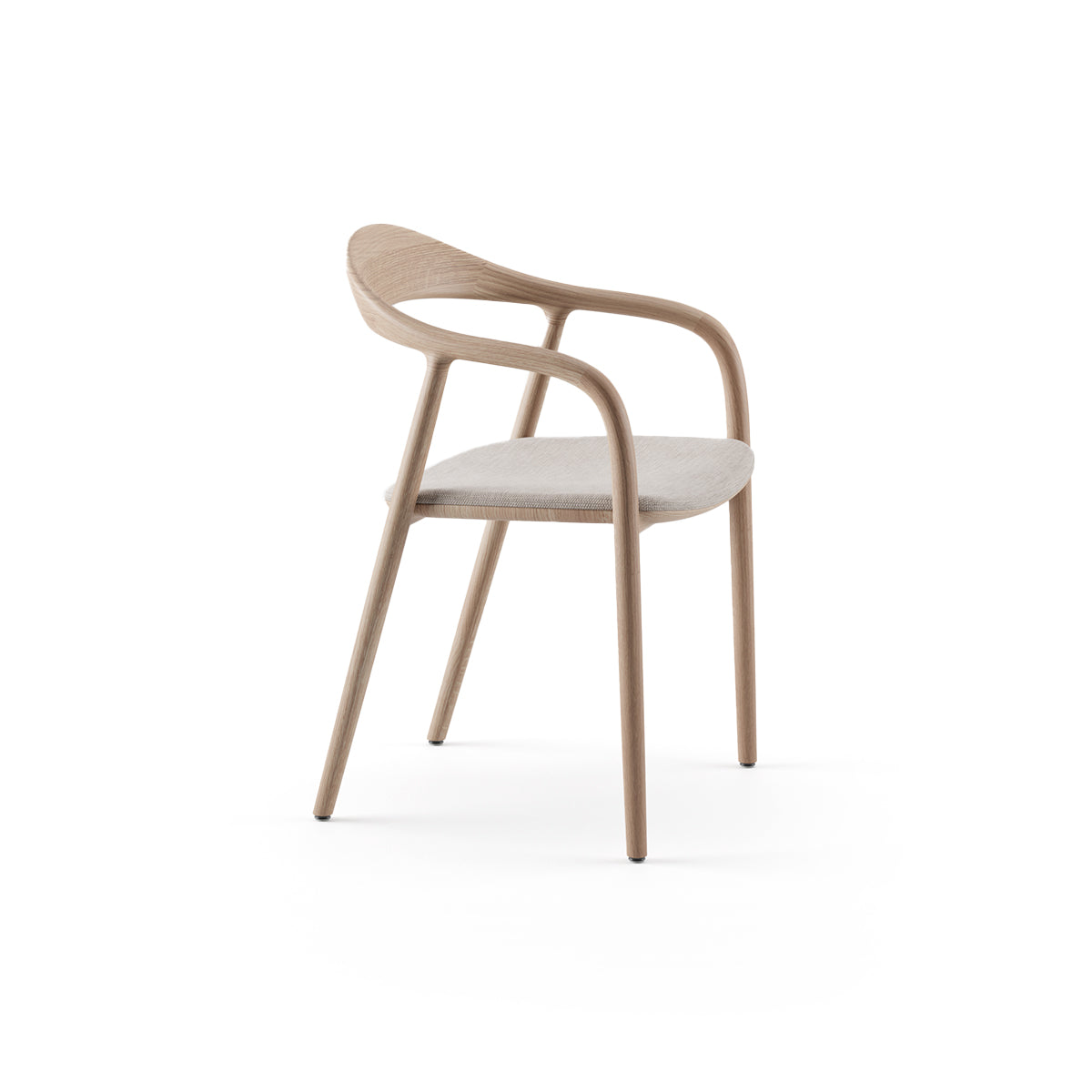 NEVA CHAIR