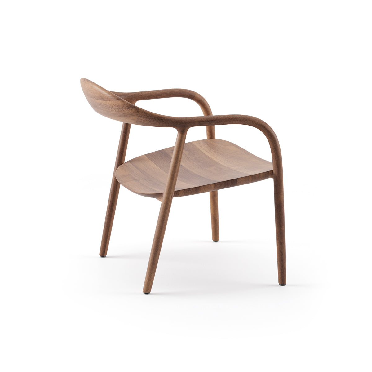 NEVA EASY CHAIR