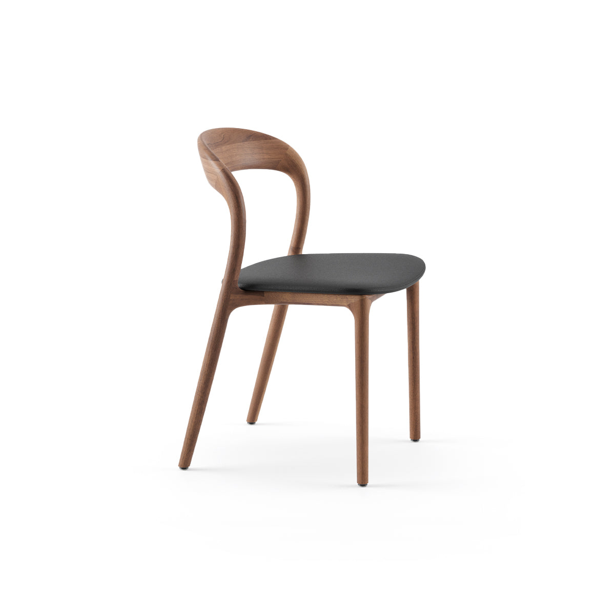 NEVA LIGHT CHAIR