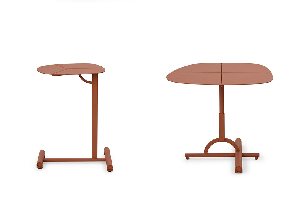 OLIO SIDE TABLE
