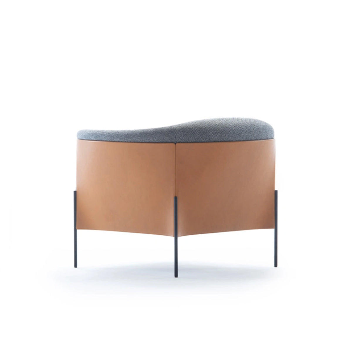OMNIA ARMCHAIR