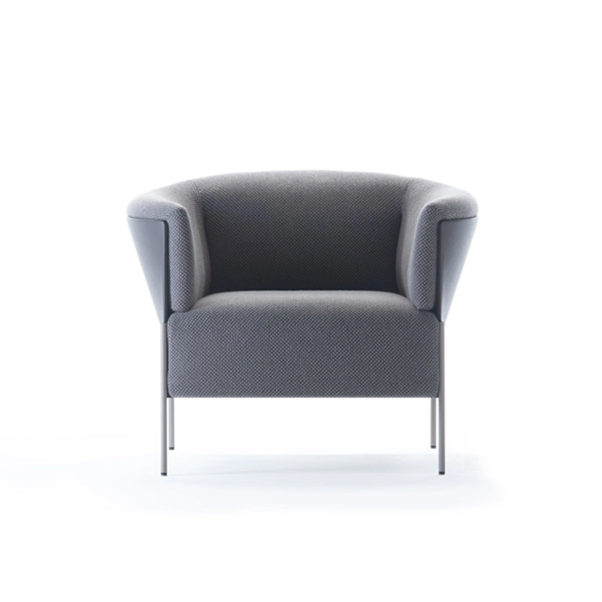 OMNIA ARMCHAIR