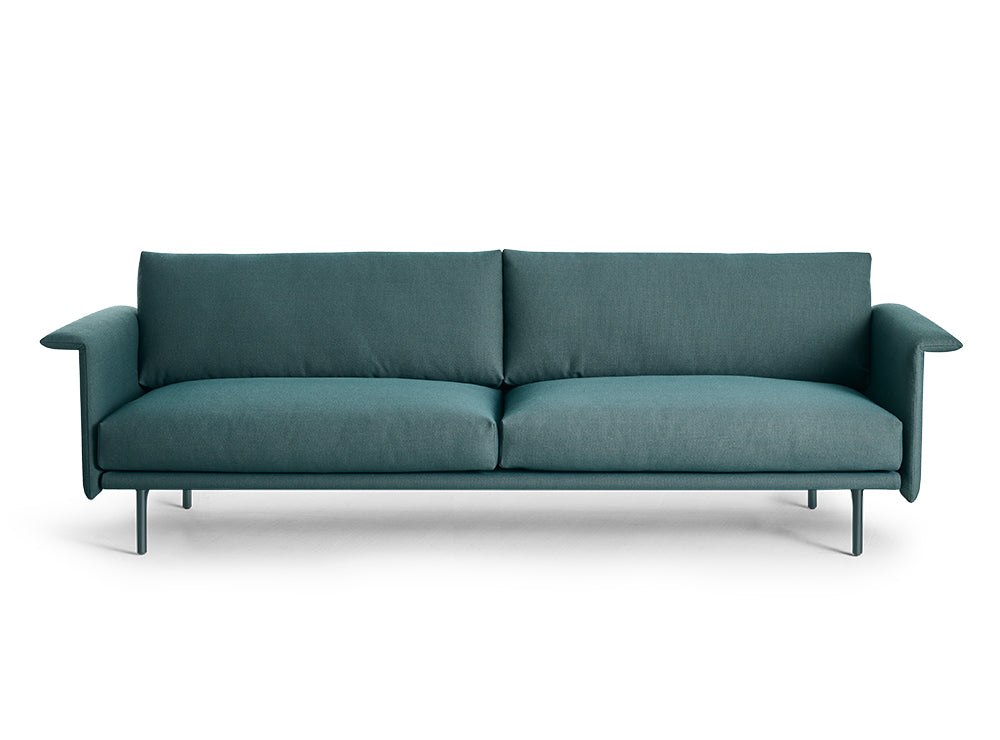 OTIS SOFA