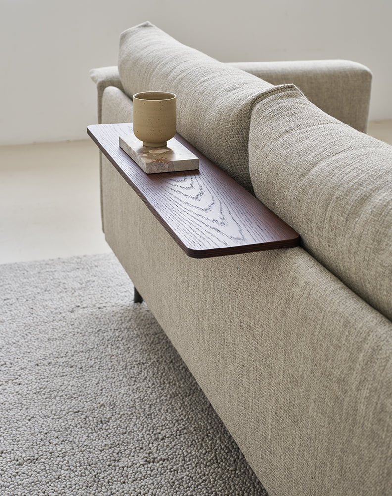 OTIS SOFA