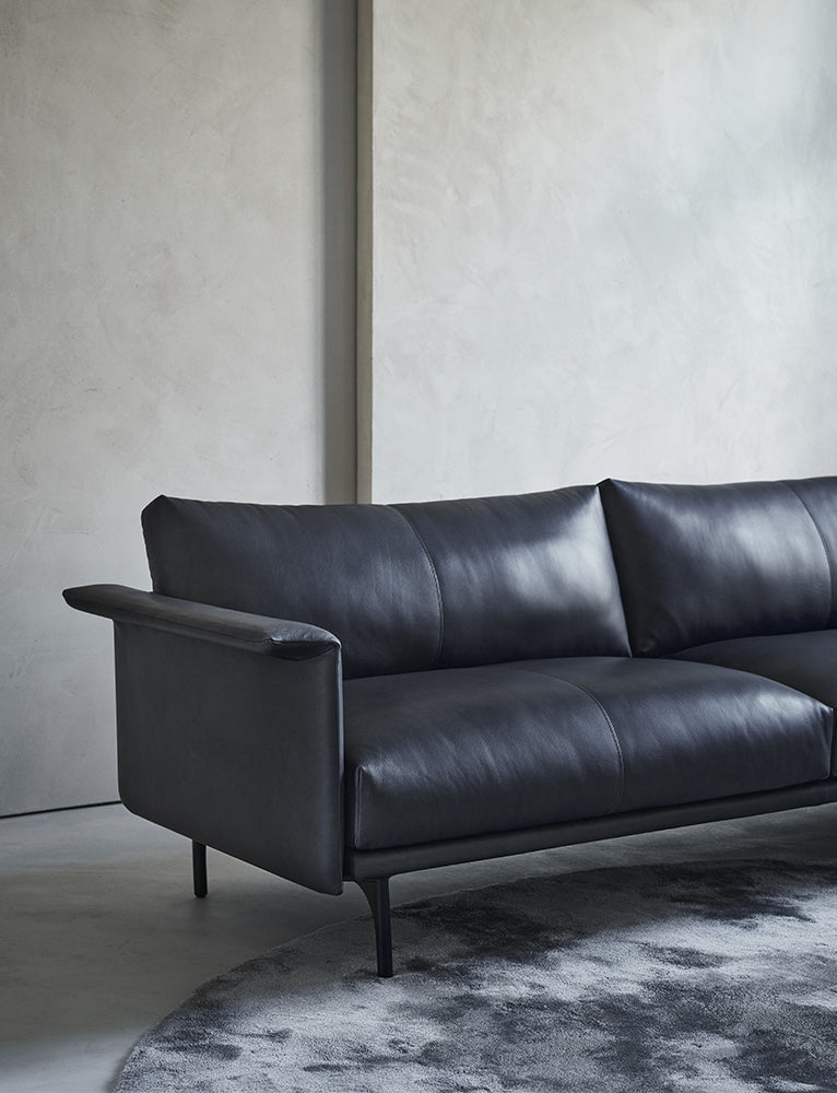 OTIS SOFA