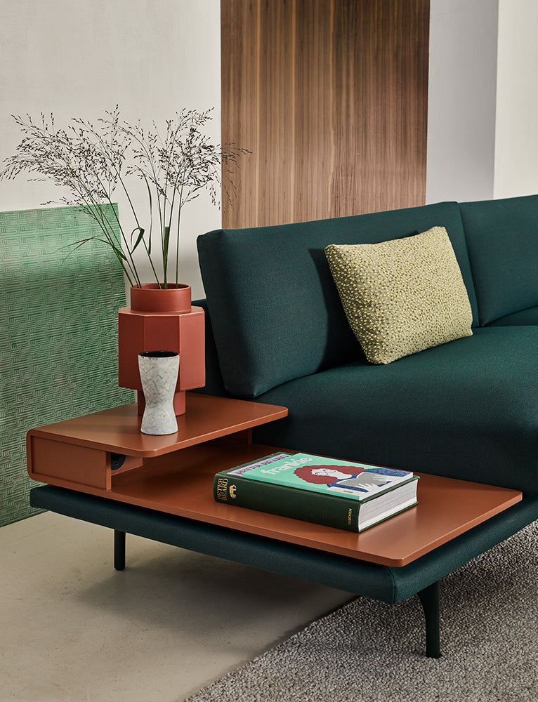 OTIS SOFA