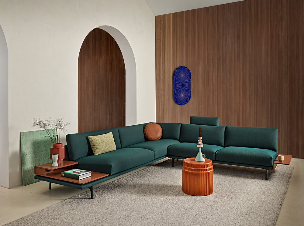 OTIS SOFA