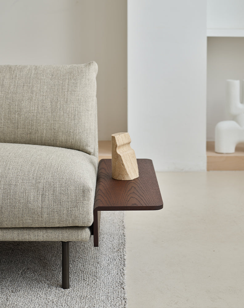 OTIS SOFA