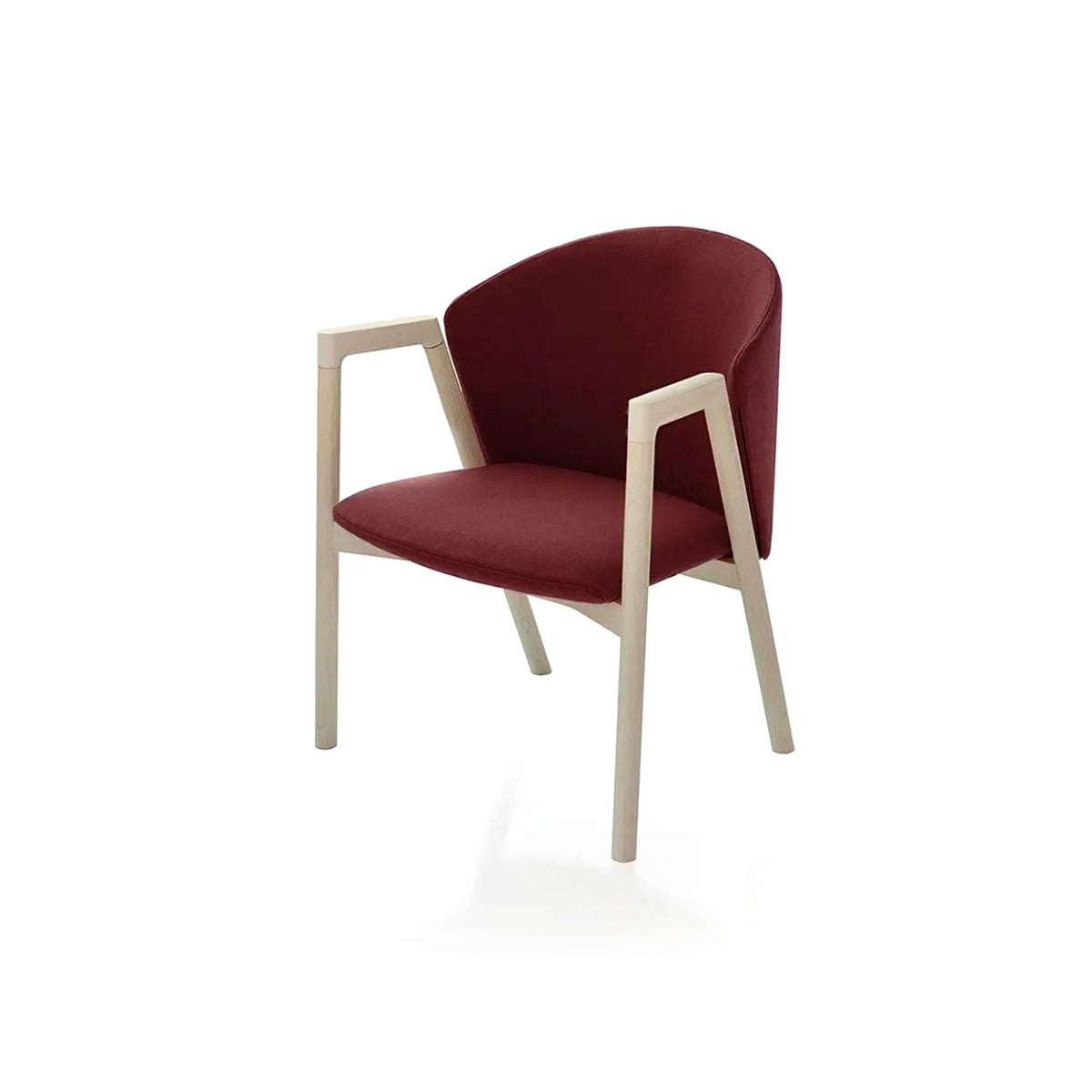 PUB CHAIR
