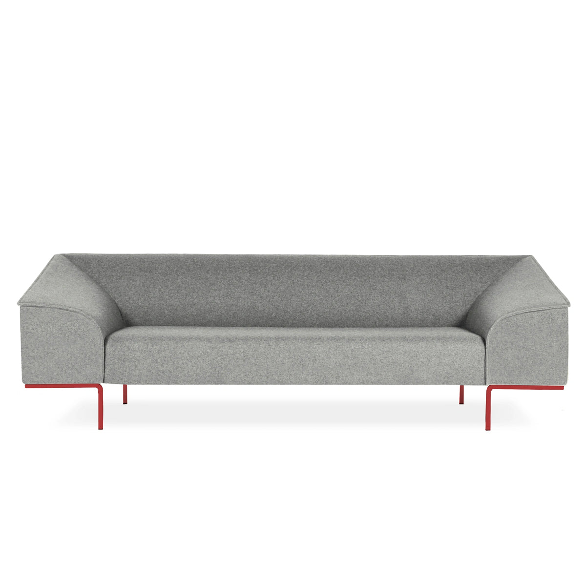 SEAM SOFA