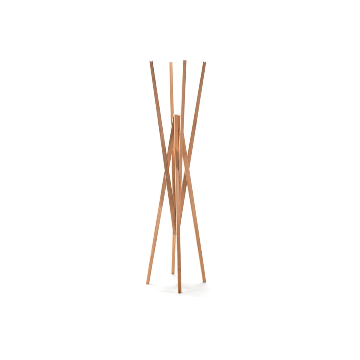 SIMETRIA COAT STAND