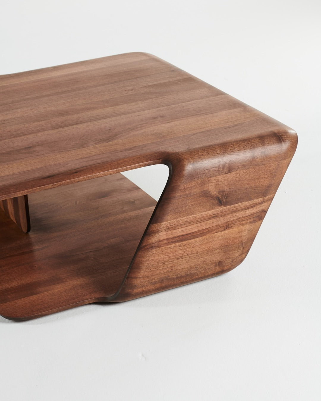 MARS COFFEE TABLE