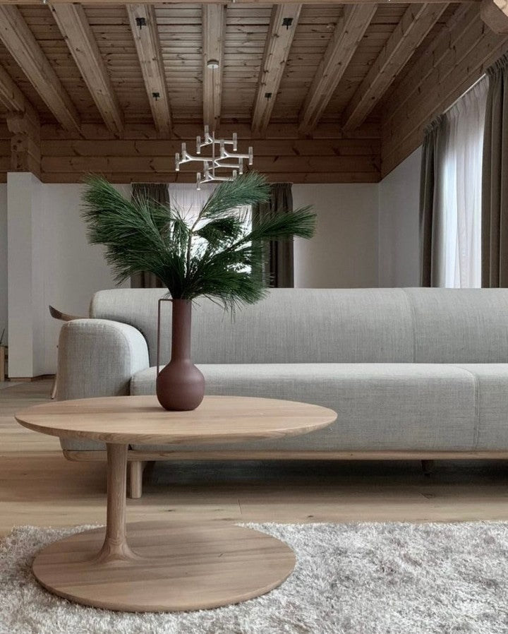 BLOOP COFFEE TABLE