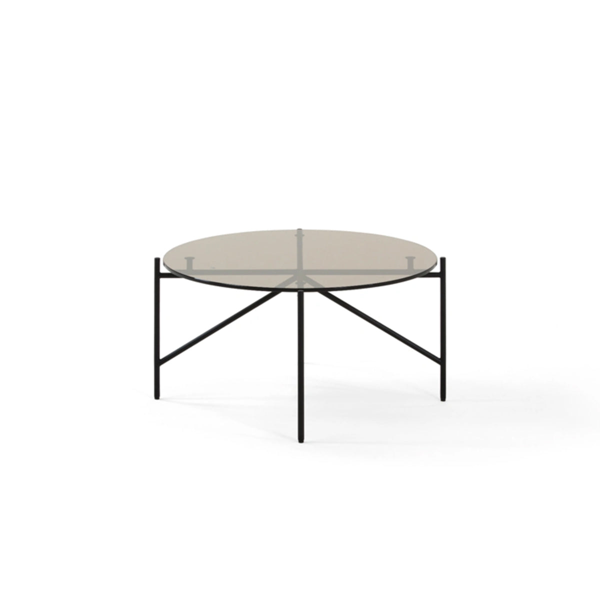 TINKER LOW TABLE